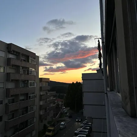 Проживание в семье Blessed